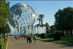 unisphere2